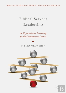 Bertrand.pt - Biblical Servant Leadership