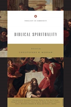 Bertrand.pt - Biblical Spirituality