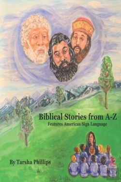 Bertrand.pt - Biblical Stories From A-Z
