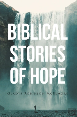 Bertrand.pt - Biblical Stories Of Hope