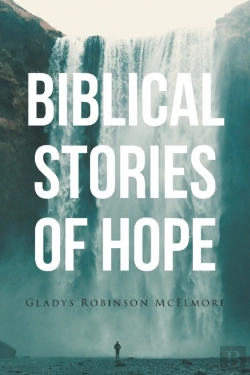 Bertrand.pt - Biblical Stories Of Hope