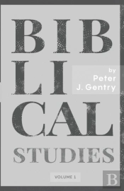 Biblical Studies