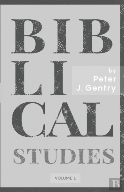 Bertrand.pt - Biblical Studies
