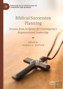 Bertrand.pt - Biblical Succession Planning