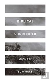 Biblical Surrender