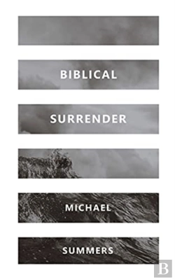 Bertrand.pt - Biblical Surrender