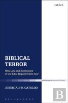 Biblical Terror