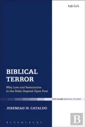 Biblical Terror