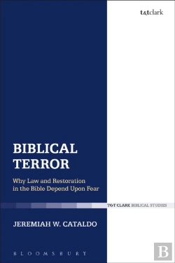 Bertrand.pt - Biblical Terror Why Law And Restor