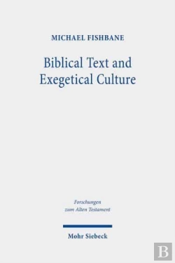 Bertrand.pt - Biblical Text And Exegetical Culture