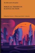 Biblical Themes In Science Fiction