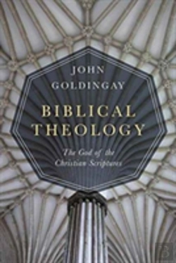 Bertrand.pt - Biblical Theology Â€“ The God Of The Christian Scriptures