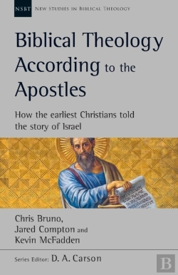 Bertrand.pt - Biblical Theology According To The Apostles