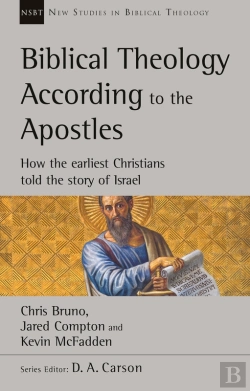 Bertrand.pt - Biblical Theology According To The Apostles