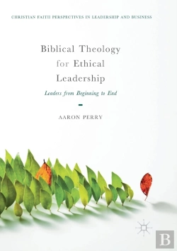 Bertrand.pt - Biblical Theology For Ethical Leadership