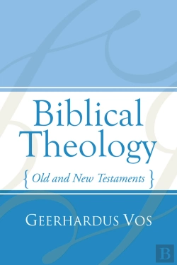 Bertrand.pt - Biblical Theology