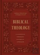Biblical Theology