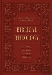 Biblical Theology