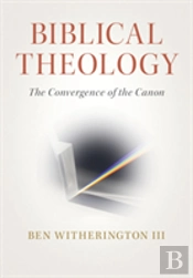 Biblical Theology
