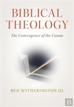 Bertrand.pt - Biblical Theology