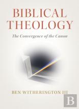 Biblical Theology