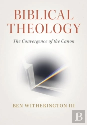 Biblical Theology
