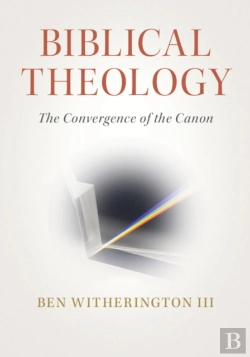 Bertrand.pt - Biblical Theology