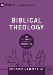Biblical Theology