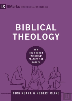 Bertrand.pt - Biblical Theology