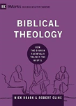 Biblical Theology