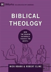 Biblical Theology