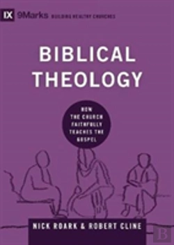 Bertrand.pt - Biblical Theology