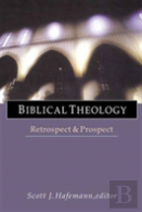 Biblical Theology