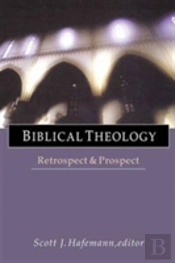 Biblical Theology