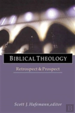 Bertrand.pt - Biblical Theology