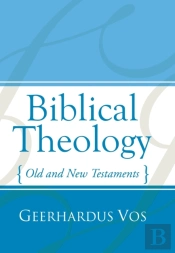 Biblical Theology