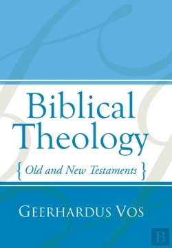 Bertrand.pt - Biblical Theology