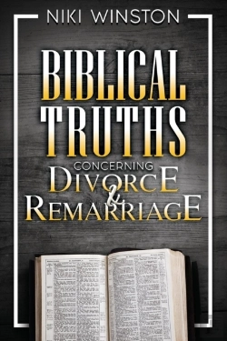 Bertrand.pt - Biblical Truths Concerning Divorce And Remarriage