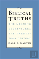 Biblical Truths