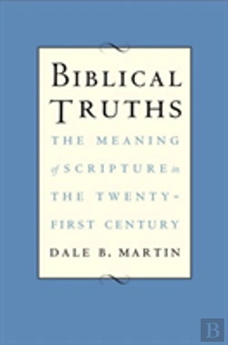 Bertrand.pt - Biblical Truths