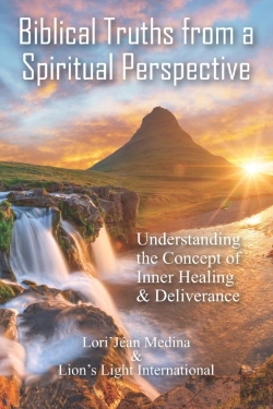 Bertrand.pt - Biblical Truths From A Spiritual Perspective
