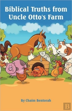 Bertrand.pt - Biblical Truths From Uncle Otto'S Farm