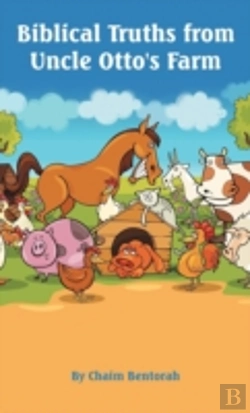Bertrand.pt - Biblical Truths From Uncle Otto'S Farm
