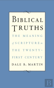 Biblical Truths