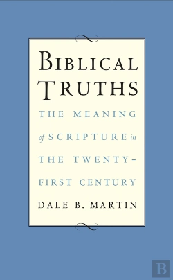 Bertrand.pt - Biblical Truths