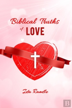 Bertrand.pt - Biblical Truths Of Love