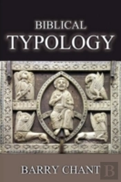 Biblical Typology