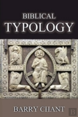 Bertrand.pt - Biblical Typology
