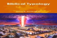 Biblical Typology