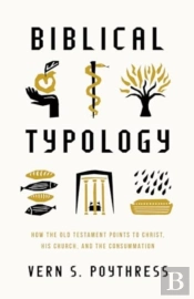 Biblical Typology